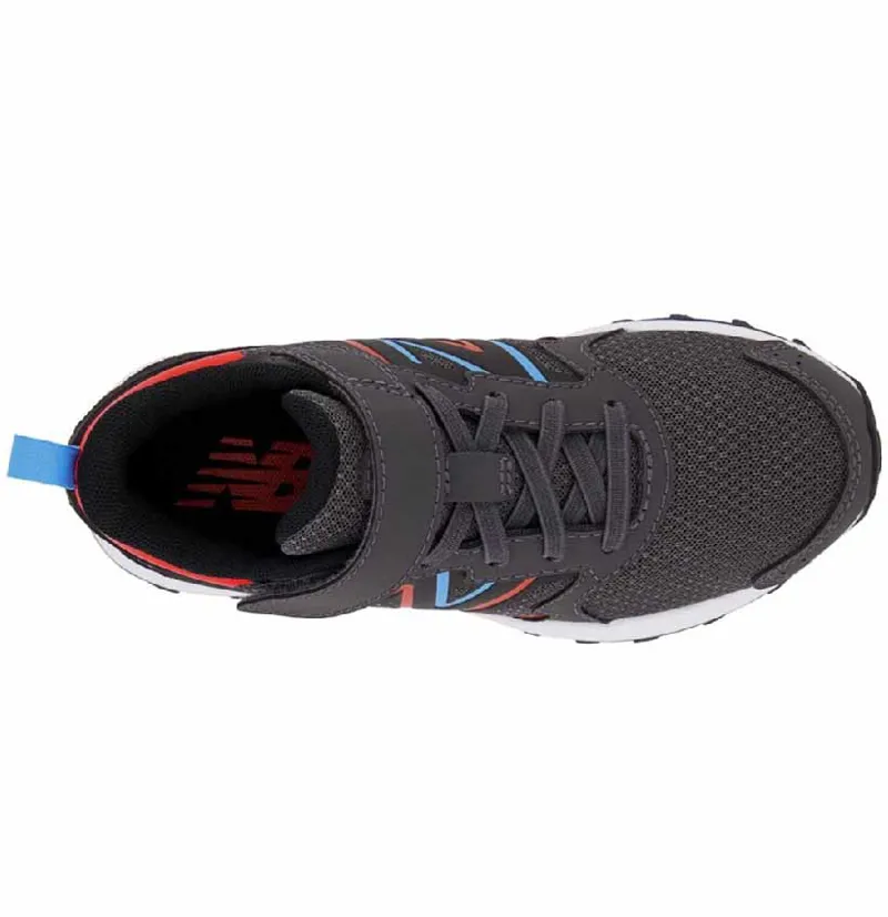  New Balance 650v1 Magnet-2